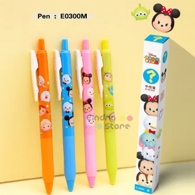 Pen : E0300M